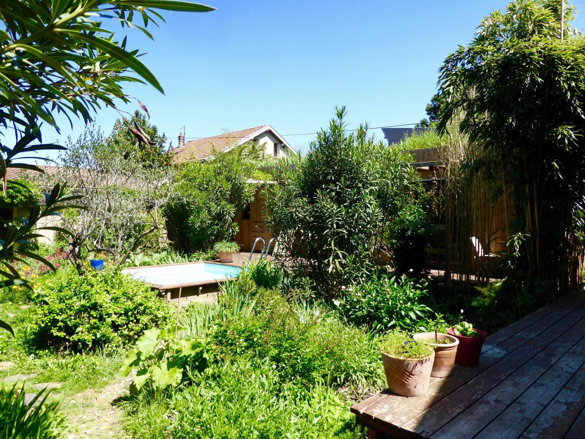 Un Temps Pour Le Reve Bed & Breakfast Valence  Luaran gambar